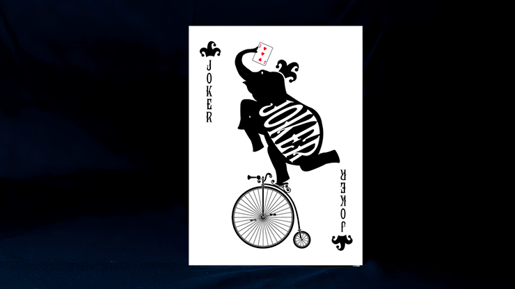 78352-alt3.png 78352-alt3.png