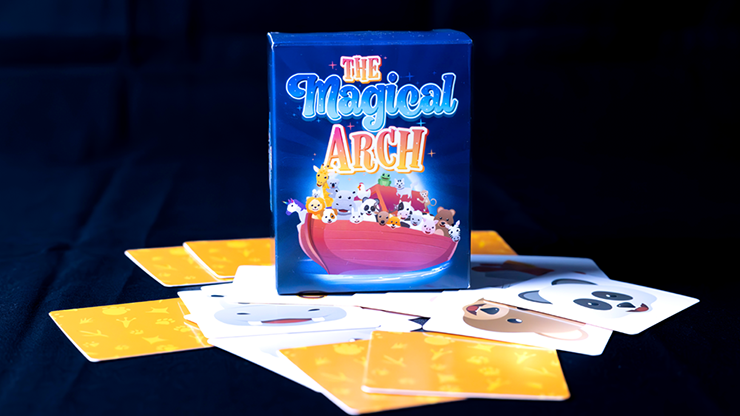 78354-alt1.png 78354-alt1.png