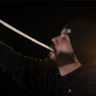 78371-alt1.png