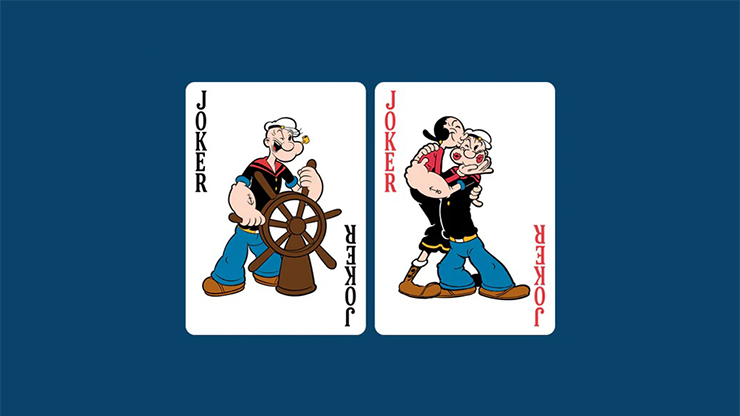78390-alt1.png 78390-alt1.png