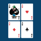 78390-alt2.png