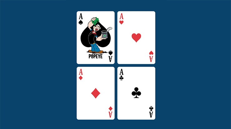78390-alt2.png 78390-alt2.png
