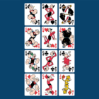 78390-alt3.png