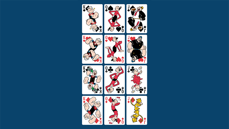 78390-alt3.png 78390-alt3.png