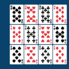 78390-alt5.png