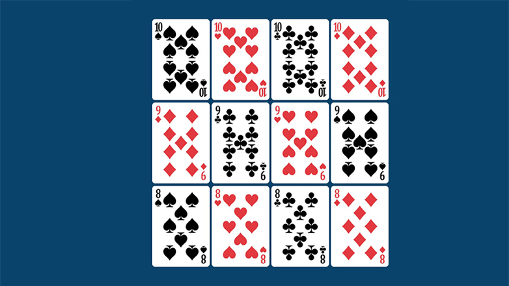 78390-alt5.png 78390-alt5.png