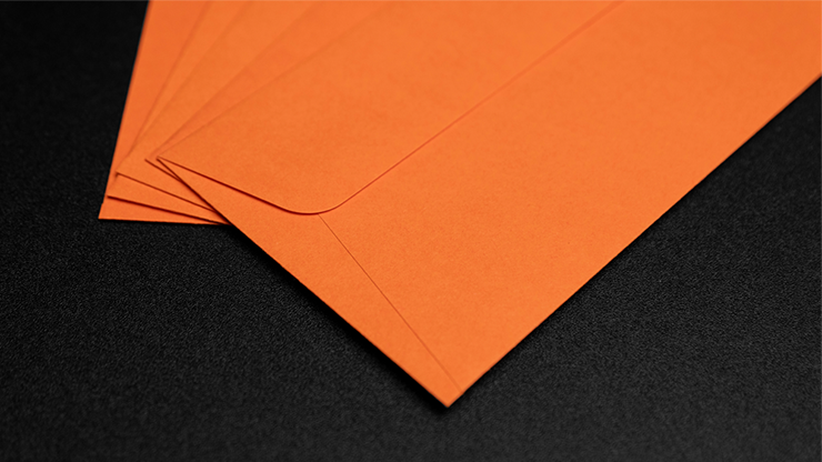 78397-alt2.png 78397-alt2.png