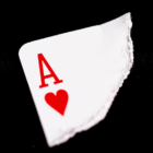 78399-alt3.png