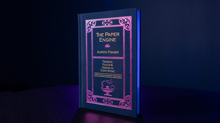 78404-full.png 78404-full.png