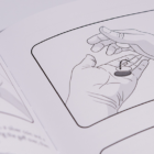 78405-alt3.png
