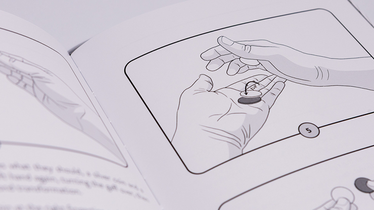 78405-alt3.png 78405-alt3.png