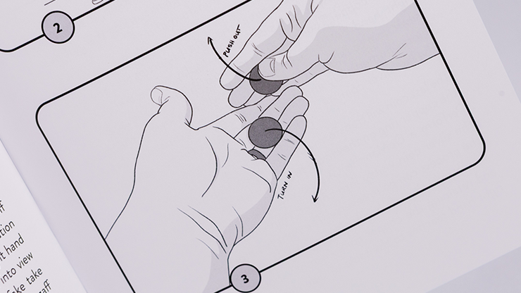 78405-alt5.png 78405-alt5.png