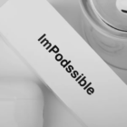 78410-alt1.png