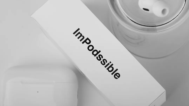 78410-alt1.png 78410-alt1.png