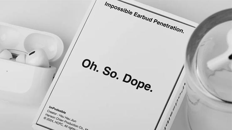 78410-alt4.png 78410-alt4.png