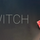 78416-alt1.png