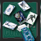 78428-alt2.png