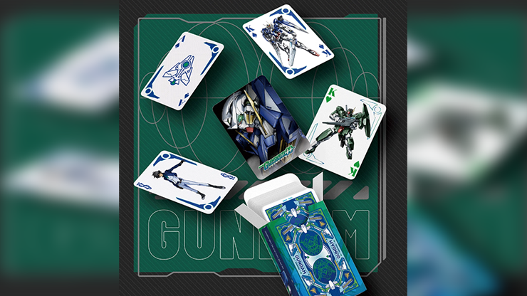 78428-alt2.png 78428-alt2.png