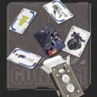 78429-alt2.png