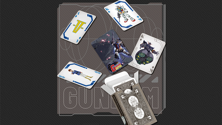 78429-alt2.png 78429-alt2.png