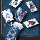 78430-alt2.png