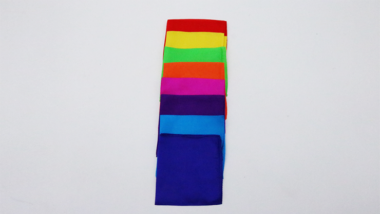 78432-full.png 78432-full.png