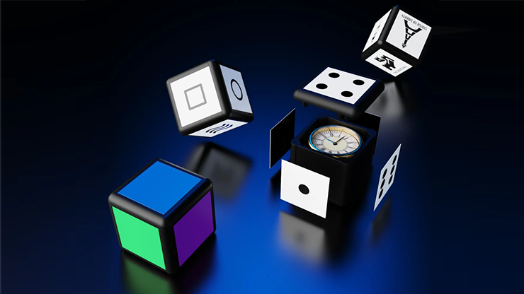 78445-alt4.png 78445-alt4.png