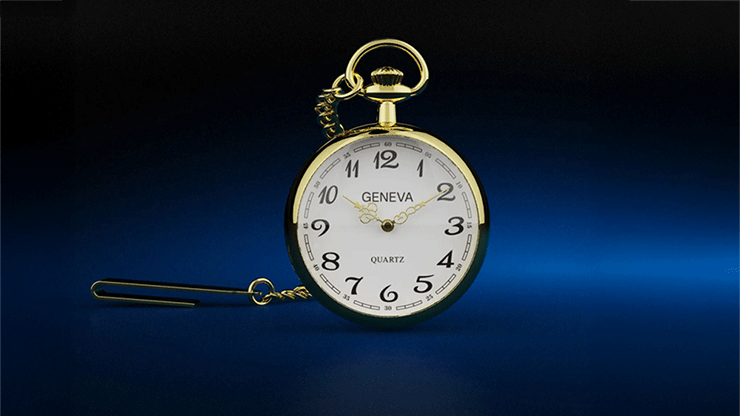 78448-alt1.gif 78448-alt1.gif