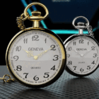78448-alt3.gif