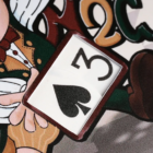 78454-alt4.png