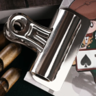 78454-alt5.png