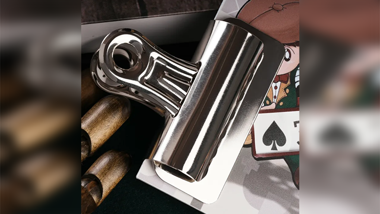 78454-alt5.png 78454-alt5.png