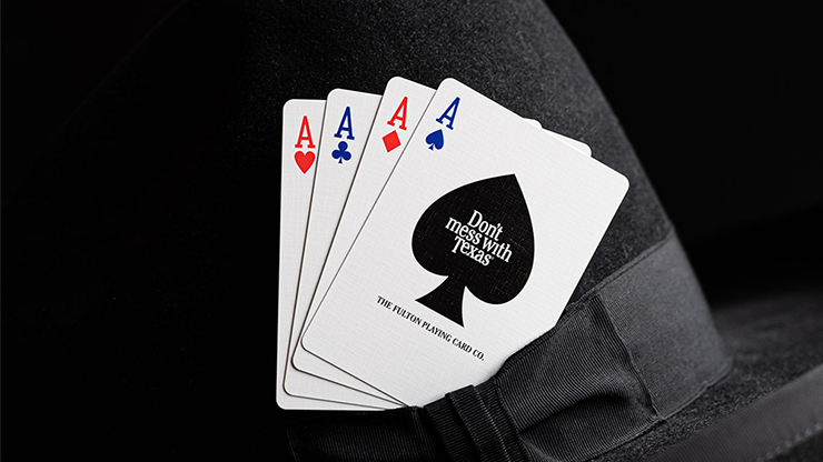 78455-alt3.png 78455-alt3.png