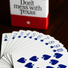 78455-alt5.png