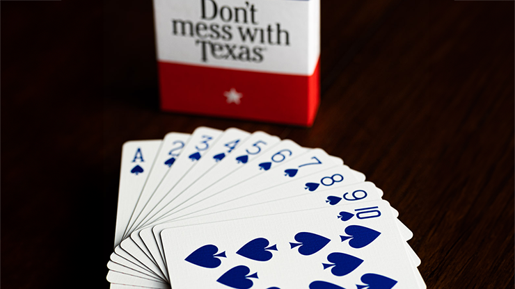 78455-alt5.png 78455-alt5.png