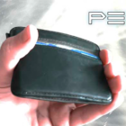 78459-alt3.png