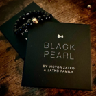 78474-full.png