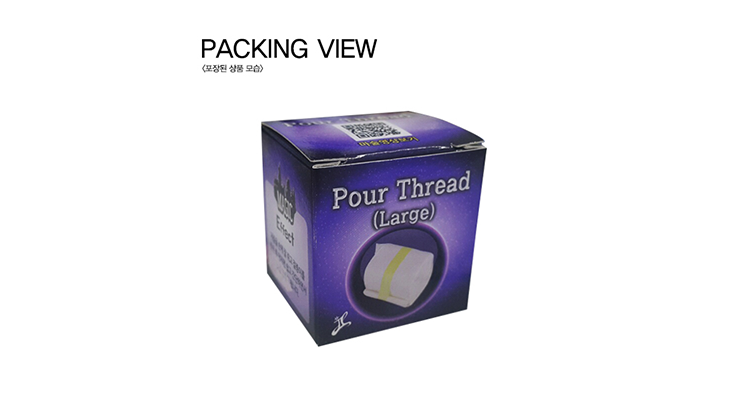 78475-alt4.png 78475-alt4.png