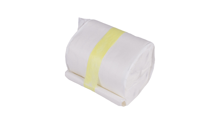 78475-full.png 78475-full.png