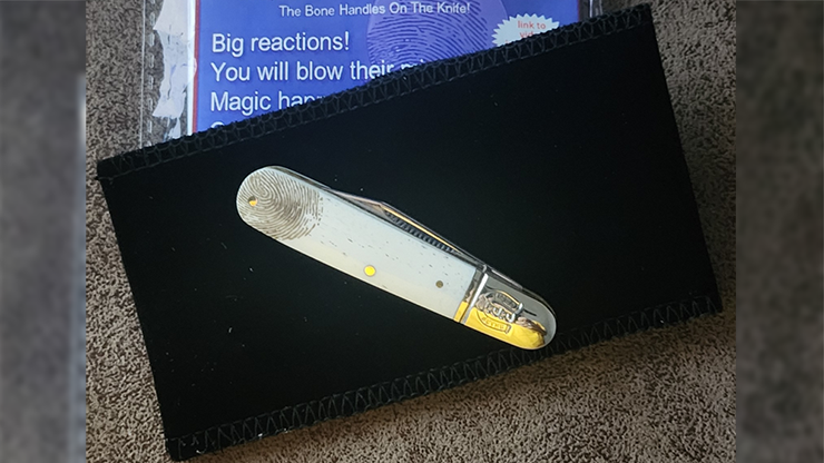 78478-alt1.png 78478-alt1.png