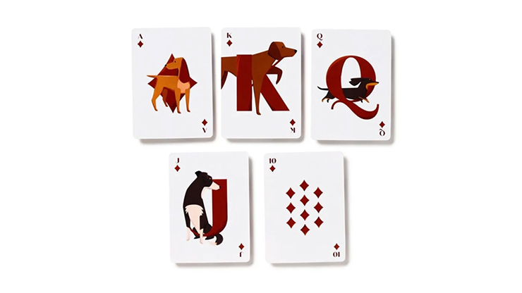 78489-alt3.png 78489-alt3.png