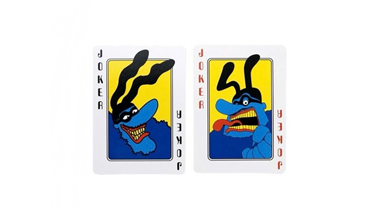 78490-alt1.png 78490-alt1.png