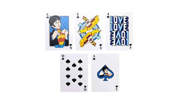 78490-alt2.png 78490-alt2.png