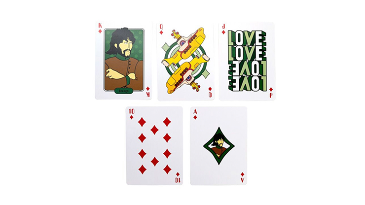 78490-alt3.png 78490-alt3.png