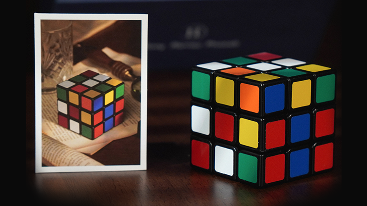 78508-alt2.png 78508-alt2.png