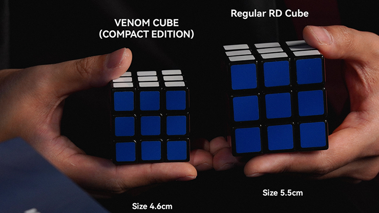 78508-alt3.png 78508-alt3.png