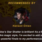 78509-alt5.png