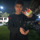 78510-alt1.png