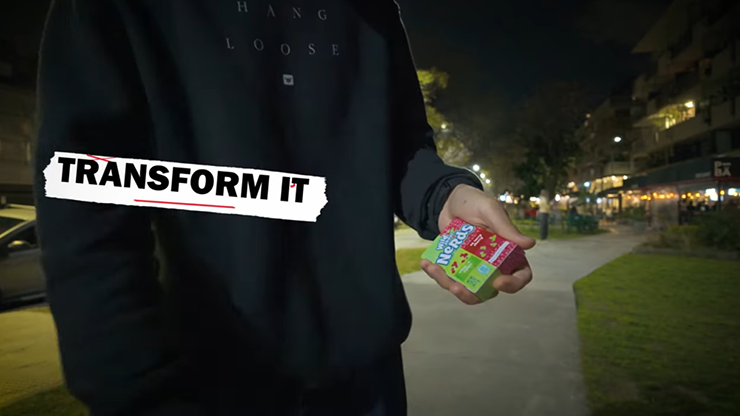 78510-alt2.png 78510-alt2.png