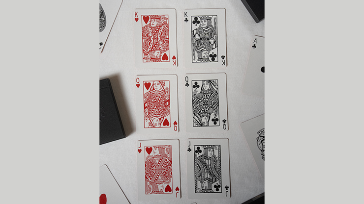 78513-alt3.png 78513-alt3.png